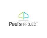 /public/logoimage/147635485157-pauls project.png9.png